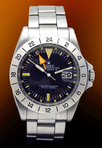 rolex 1655 for sale