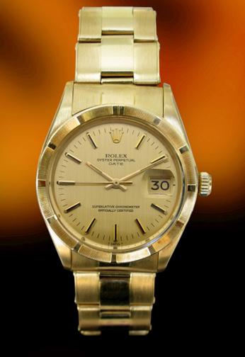 nice rolex oyster 