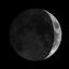 Moon phase